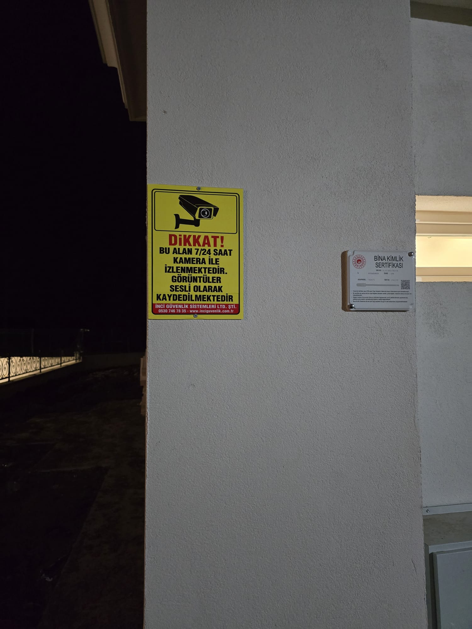 Bedir Villa projesi görseli 3