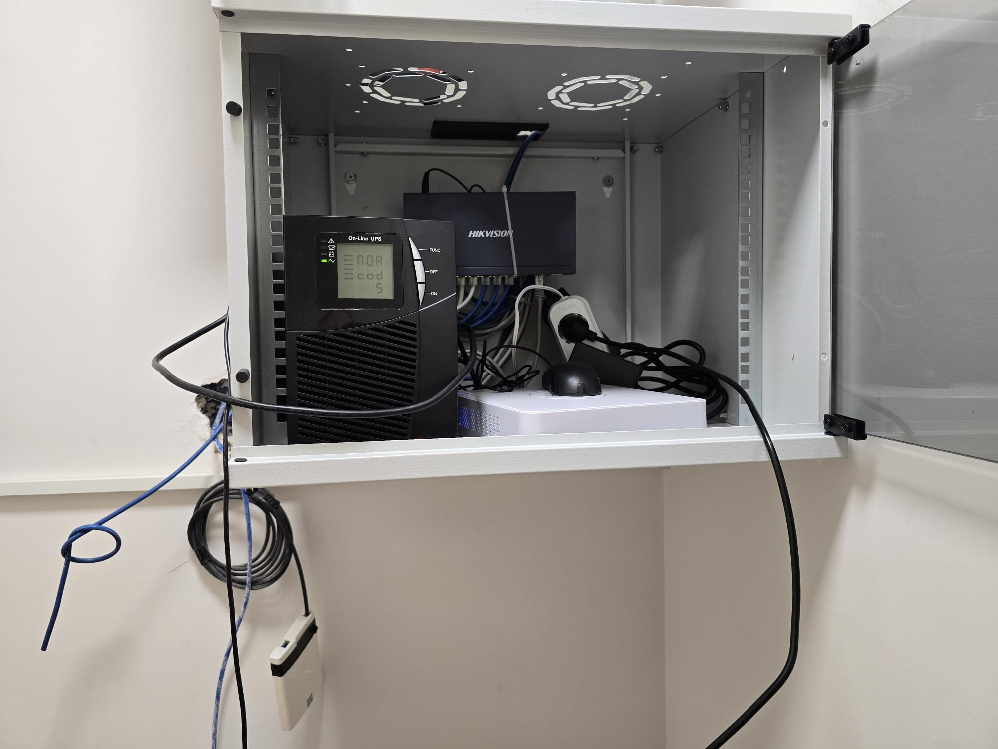 Bedir Villa projesi görseli 4