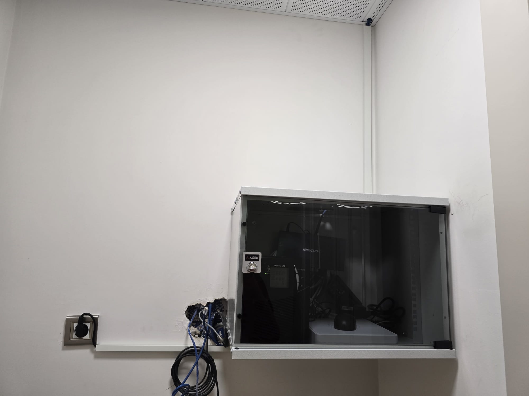 Bedir Villa projesi görseli 5