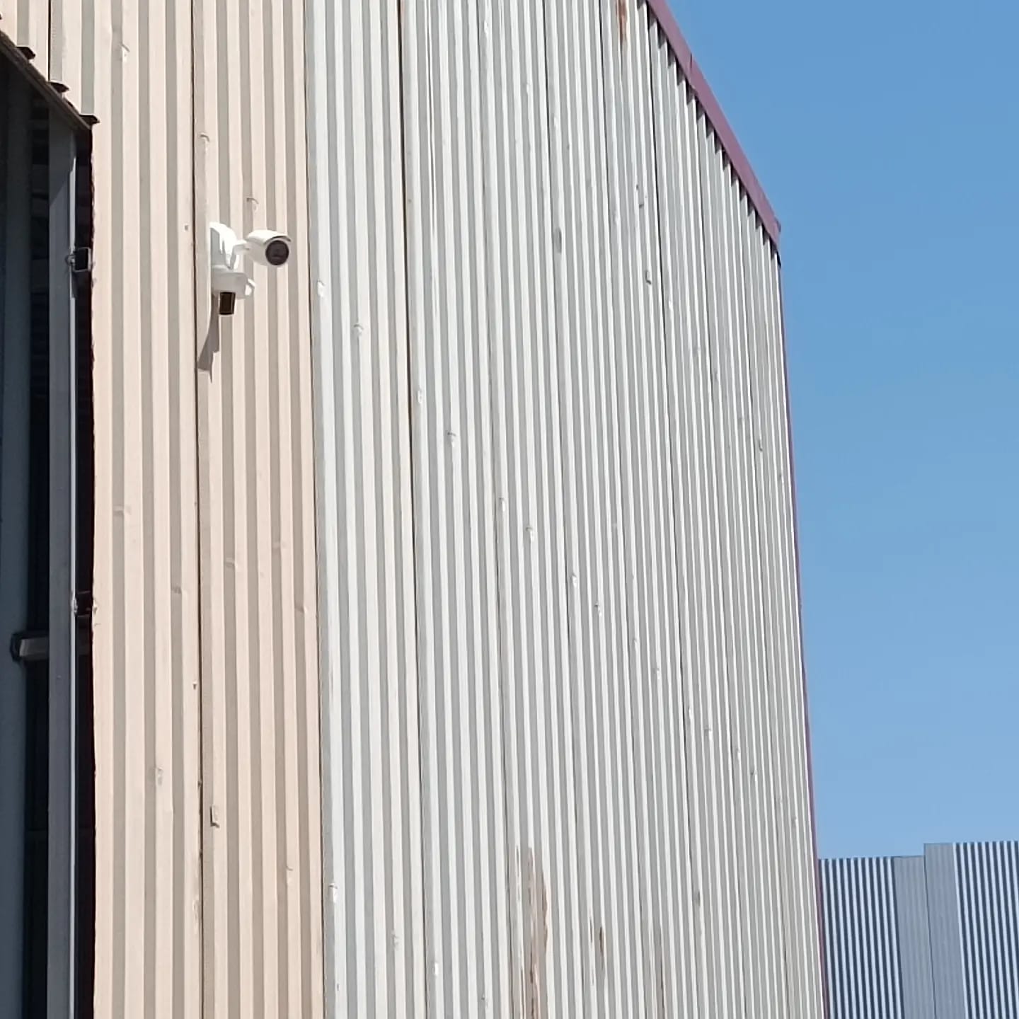 C Tipi Antrepo görseli 2