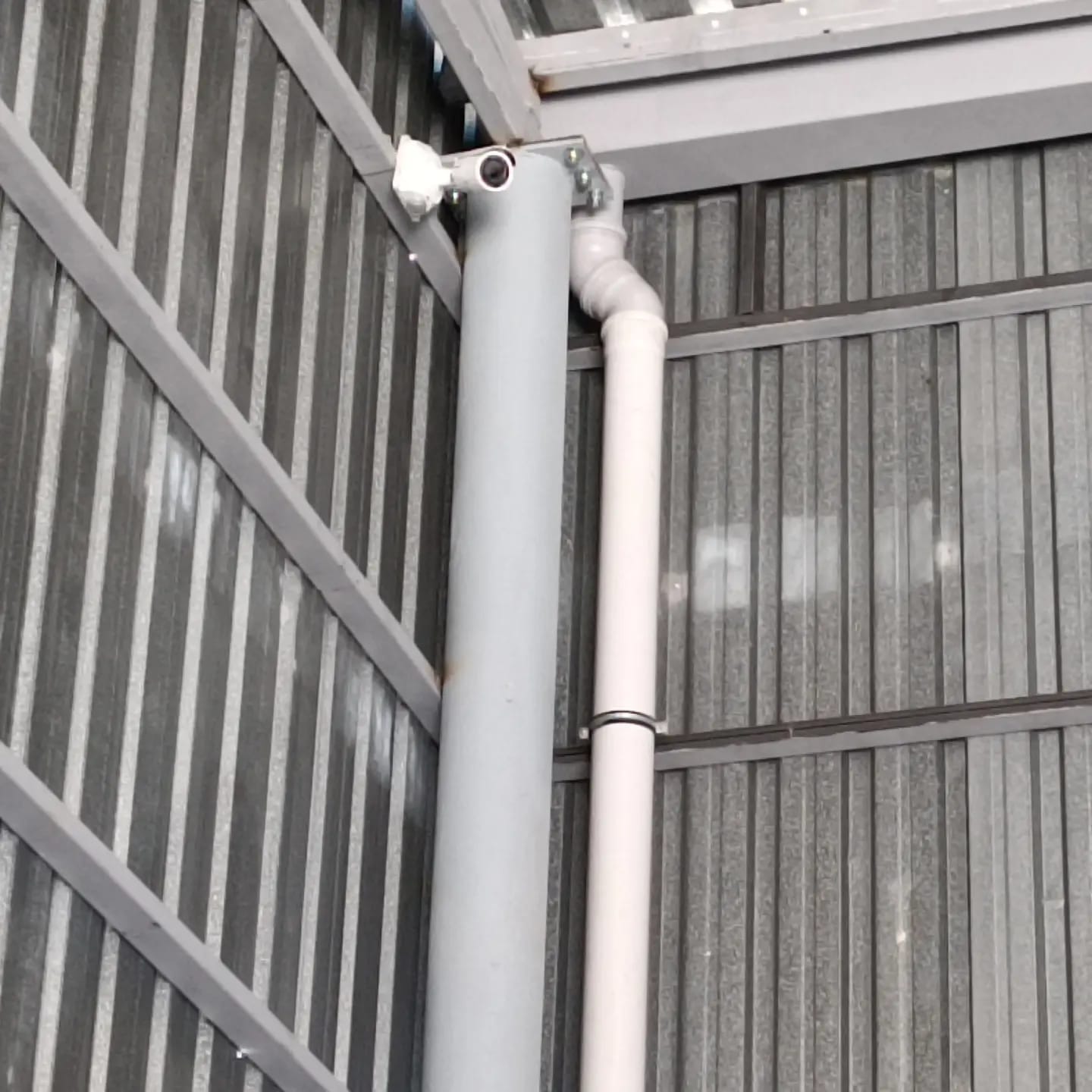 C Tipi Antrepo görseli 3