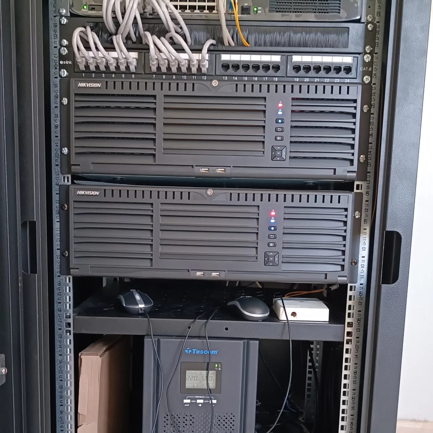 C Tipi Antrepo görseli 4