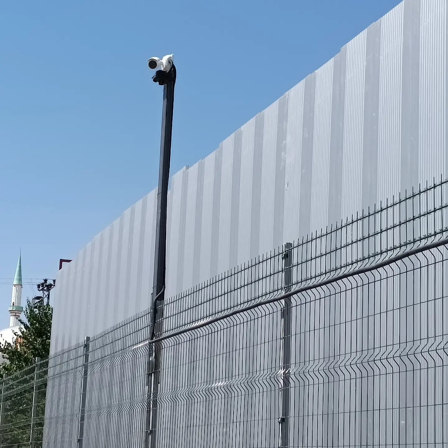 C Tipi Antrepo görseli 6