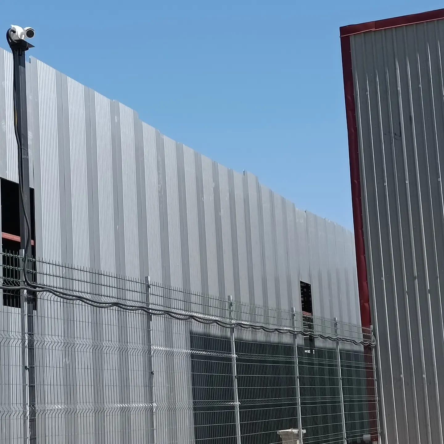 C Tipi Antrepo görseli 8