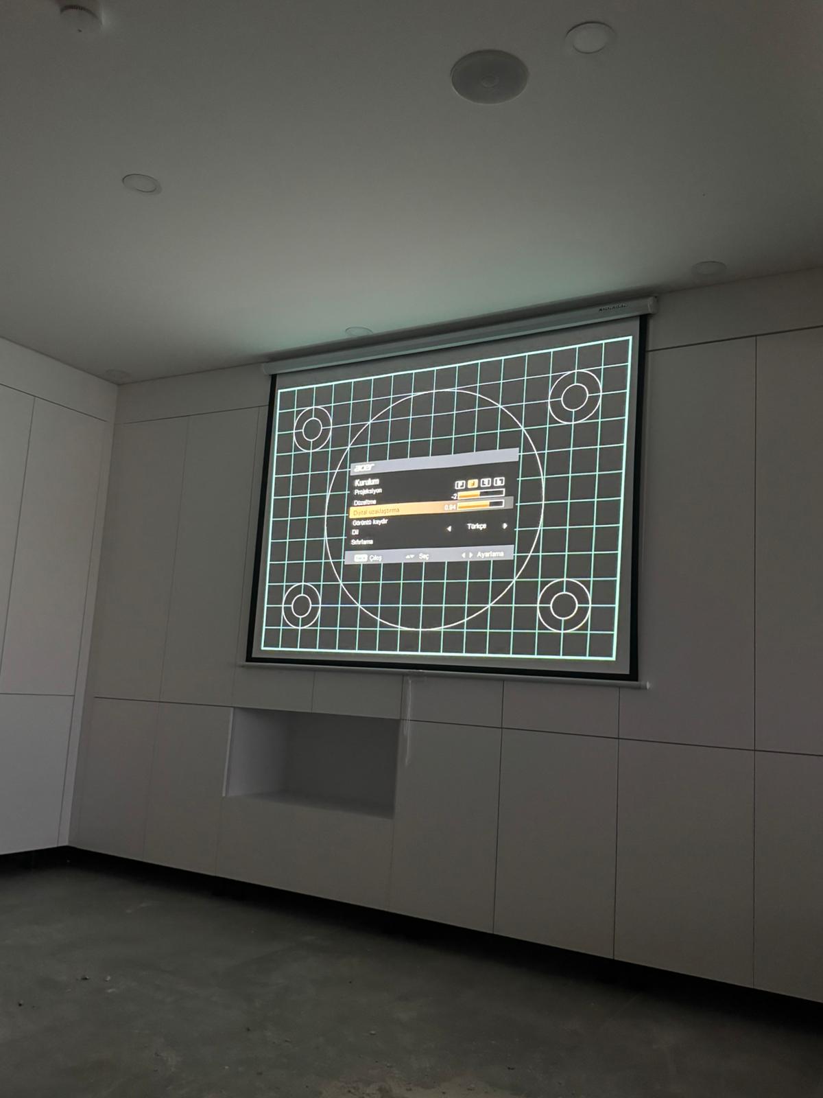 Ar-Ge Petrol Trabzon projesi görseli 2