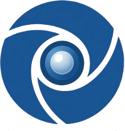 İnci Güvenlik logo