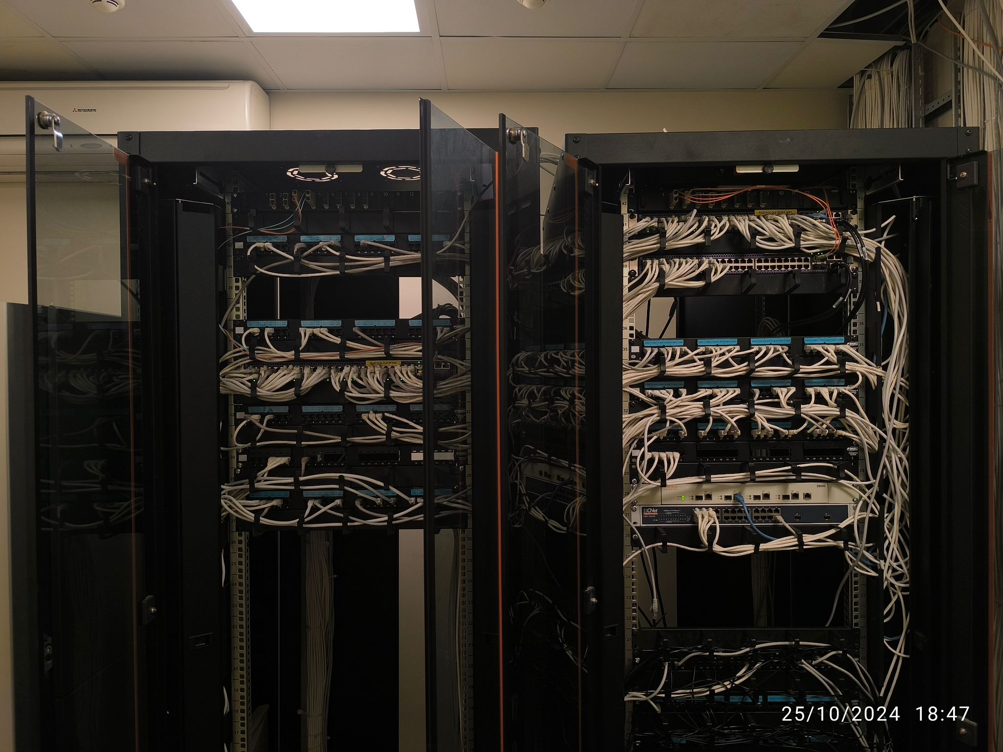 Memorial Hastanesi projesi görseli 2