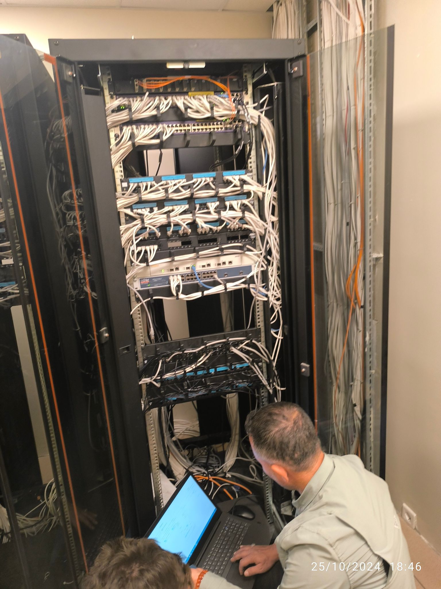 Memorial Hastanesi projesi görseli 4